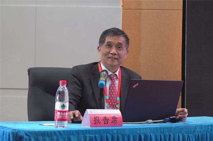 http://www.lzjtu.edu.cn/__local/4/FB/86/0A943D64EDAA31E851BFA633975_898F7327_1D67E.jpg
