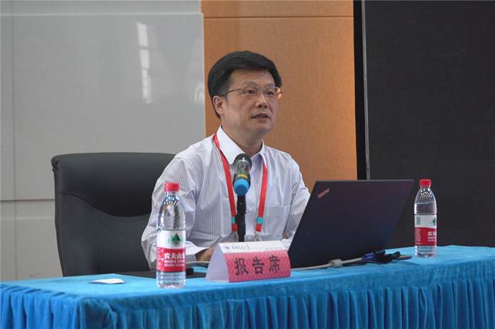 http://www.lzjtu.edu.cn/__local/B/91/49/91A0B502784A6B555BF2F9EB58D_1B7B6D99_21FEC.jpg