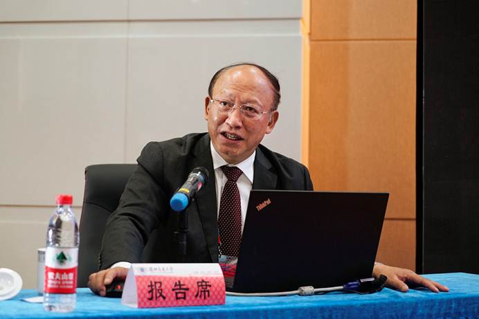 http://www.lzjtu.edu.cn/__local/6/F0/42/E449C18CF5B3AC911DC5307772C_F5E9F80A_281DF.jpg