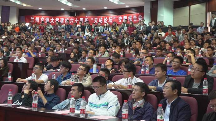 http://www.lzjtu.edu.cn/__local/B/3A/D7/907C848C0BA016CD38FECC77B9C_B7B6637A_1C50D.png
