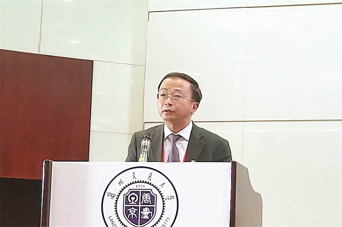 http://www.lzjtu.edu.cn/__local/3/B3/02/1C69F35A3AE6A18491C749A93D4_8226096B_196DE.jpg