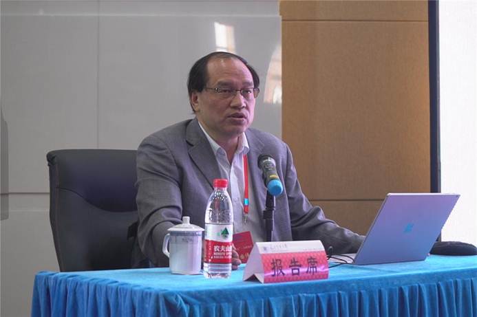 http://www.lzjtu.edu.cn/__local/2/04/6E/4E8E603B155B31AD86EE39AFB03_BF5A5CC0_EEB4.png