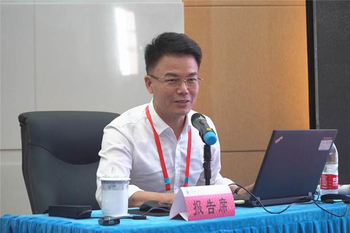 http://www.lzjtu.edu.cn/__local/B/E8/3B/BF3BD9074585DC23648E46F0935_75253C79_EEFA.png