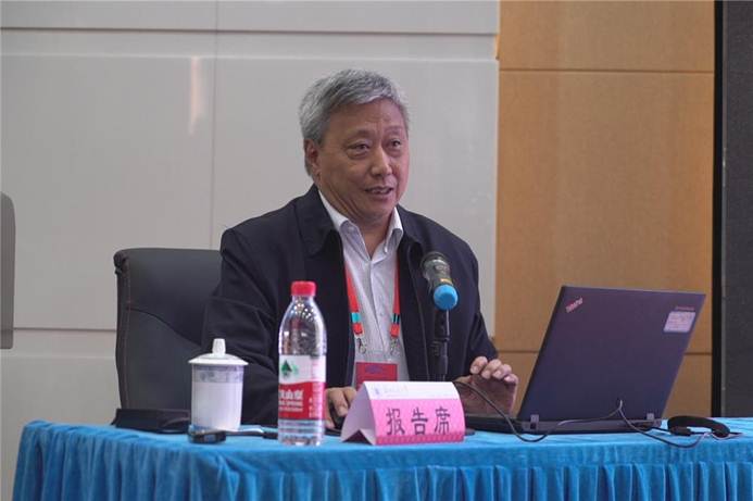 http://www.lzjtu.edu.cn/__local/8/20/2E/3A7236751EBA326B2B784593F22_5ACD3B66_DDBB.png