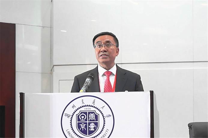 http://www.lzjtu.edu.cn/__local/B/10/3F/5346B14E2B7E667171FED0E2C29_45A744F9_17CD5.jpg
