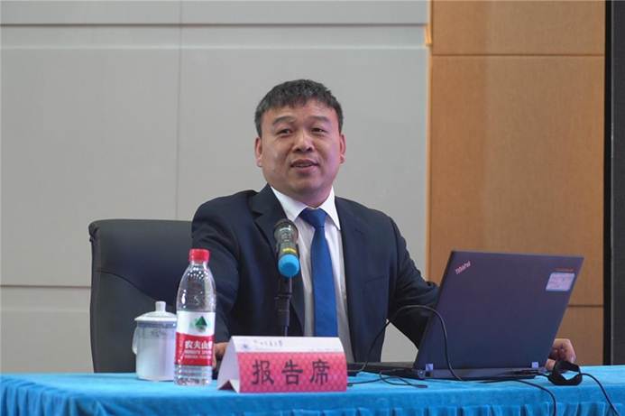 http://www.lzjtu.edu.cn/__local/6/57/68/315E785BA06F3E91D1F2B0F4512_CE40249F_C7B0.png