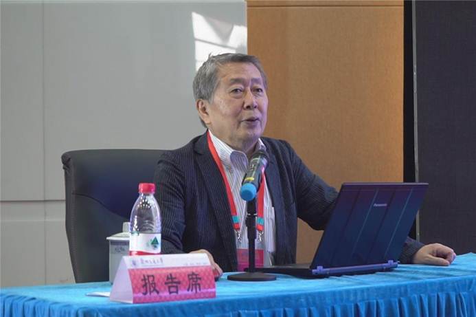 http://www.lzjtu.edu.cn/__local/E/A5/47/940BE392978DCC4AF215206D16B_B45AFE6A_E9A8.png