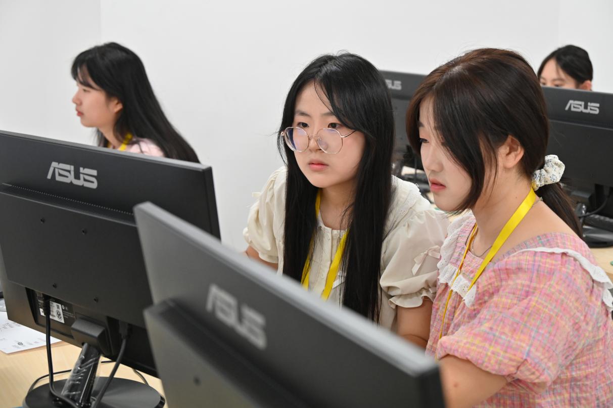 8aa78ba1acf211438fa553e668c1cf8