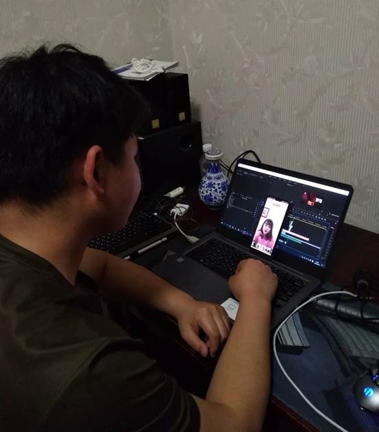 mmexport1589423734104