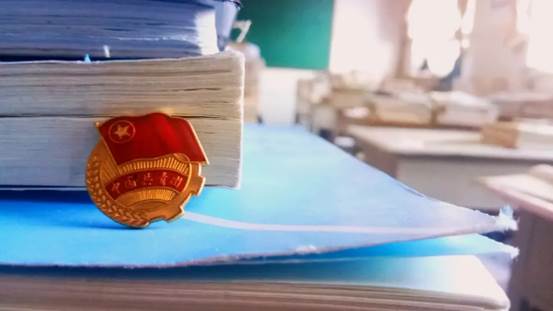 mmexport1589424754402