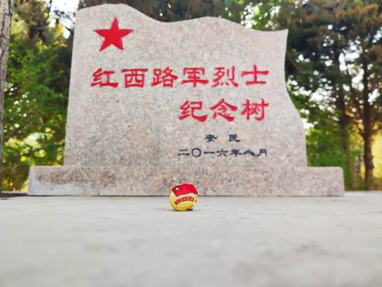 mmexport1589424747418