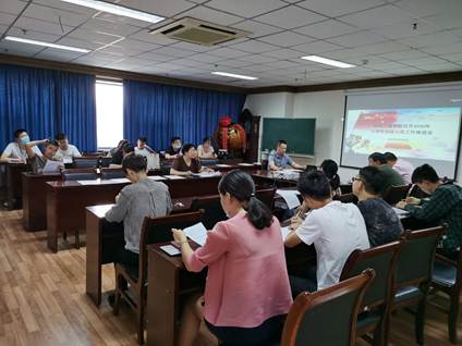 ad65ed26a9b7f7dc16154fe4247f1f2