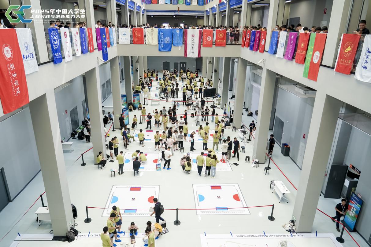 DSC07791-opq3887548462