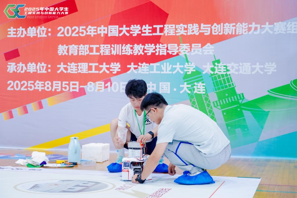 a55d9831302371caba12829dec61479