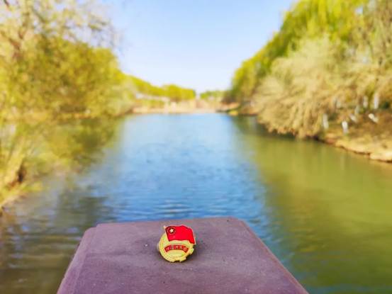 mmexport1589424745038