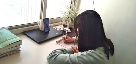 mmexport1589423731648