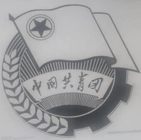 mmexport1589424001360