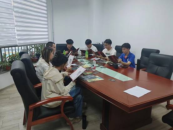 45d949f06fcd57ca8d665a0a947d14c