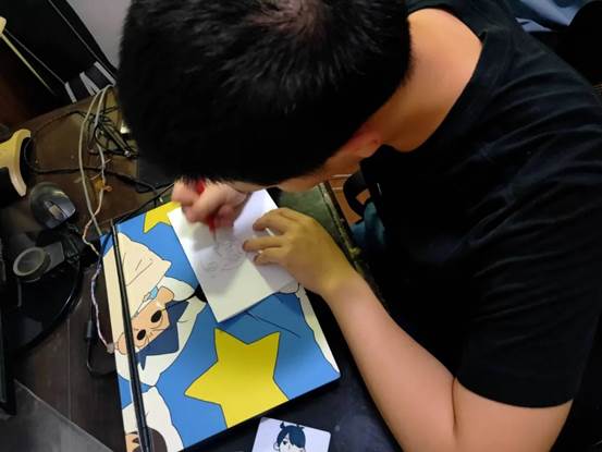 mmexport1589424016372