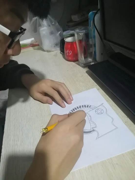 mmexport1589424028644