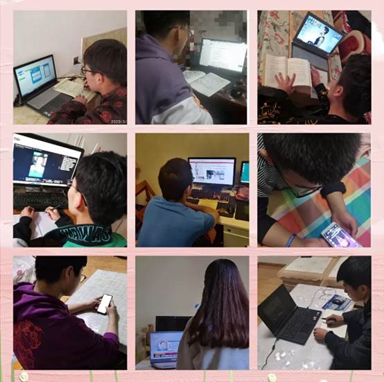 mmexport1589420622336