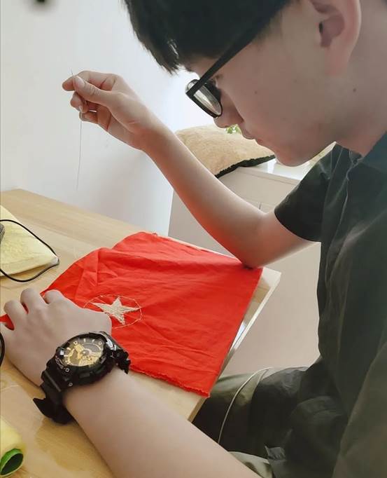 mmexport1589424145869