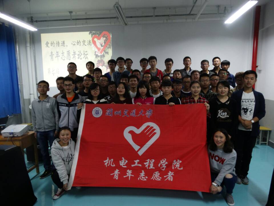 4A965E1E4B914677CA2C5BD5E933E0FF