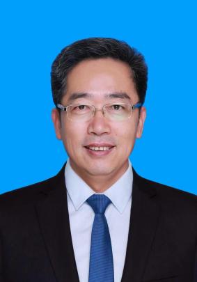 微信图片_20230222153302