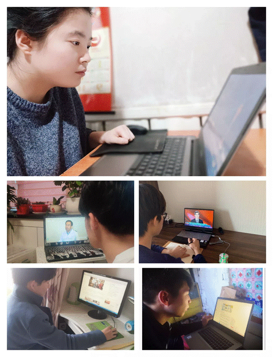 mmexport1589420619892