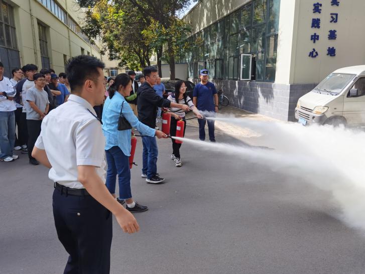 微信图片_20250911152058