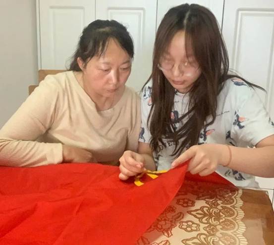 mmexport1589424151401