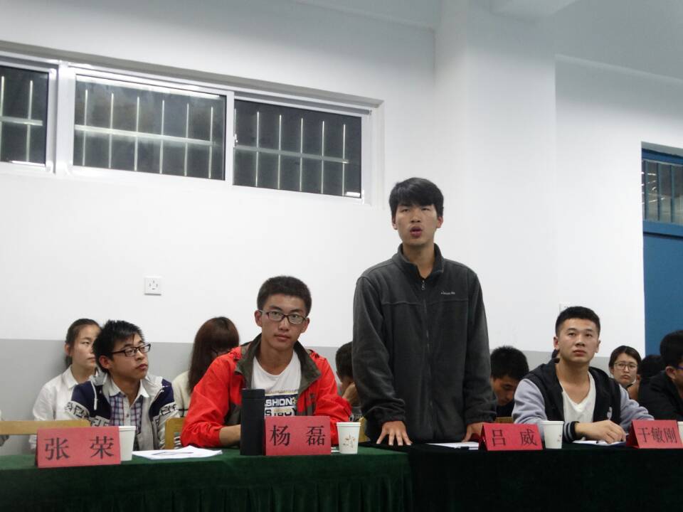 529E37026D5422ABBED66B2B8A51E8B5