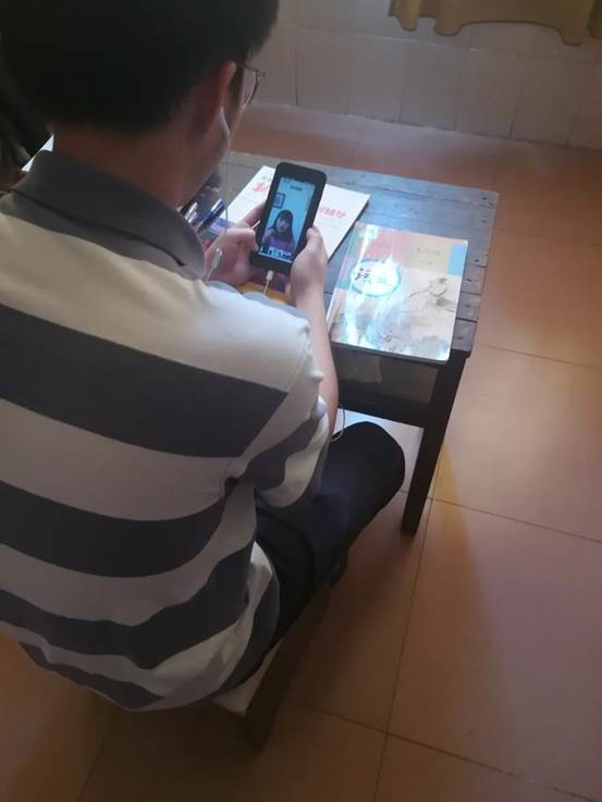 mmexport1589423722022