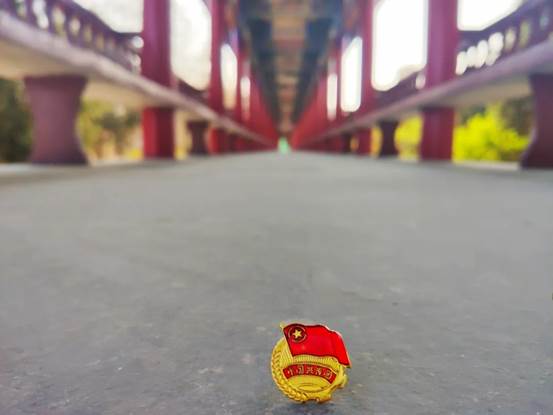 mmexport1589424742755