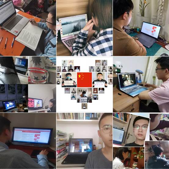 mmexport1589420612003