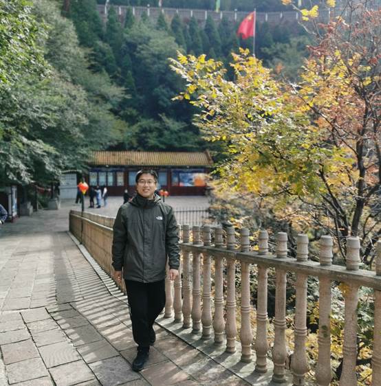 【喜讯】：学院两名教授和一名推荐者成功入...