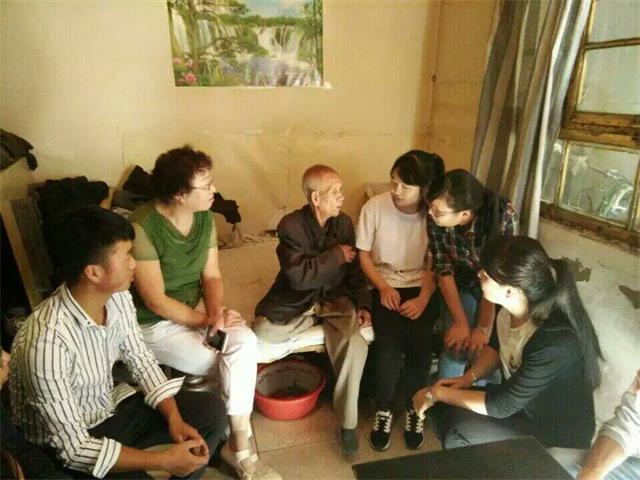 QQ图片20160919113944