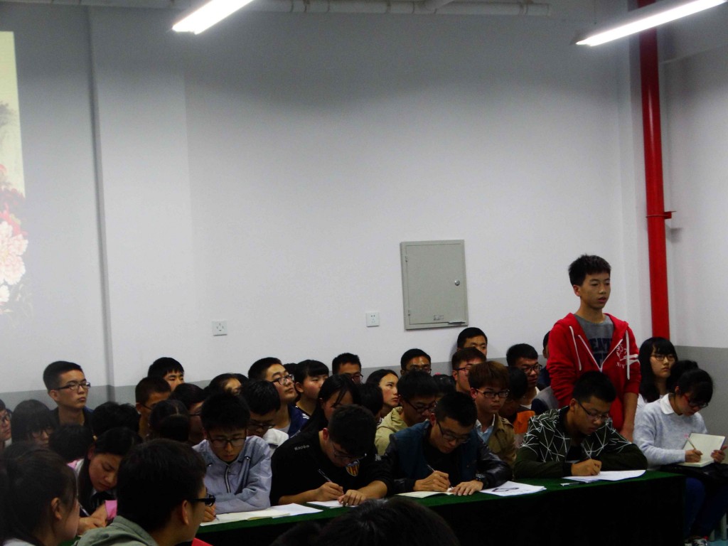 6EF0DE9571729C19200138AFFA9174AD