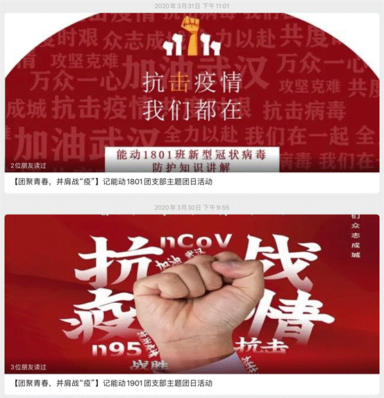 mmexport1589420624862