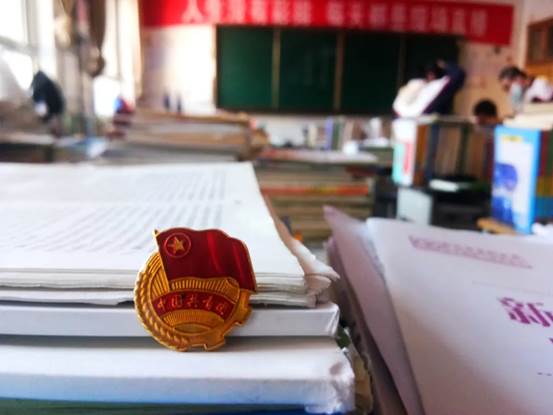 mmexport1589424752060