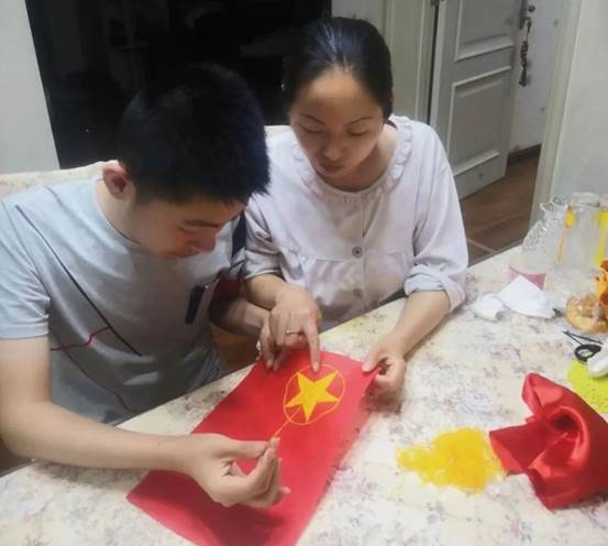 mmexport1589424153327