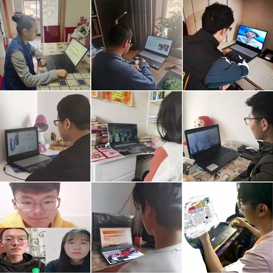 mmexport1589420608679