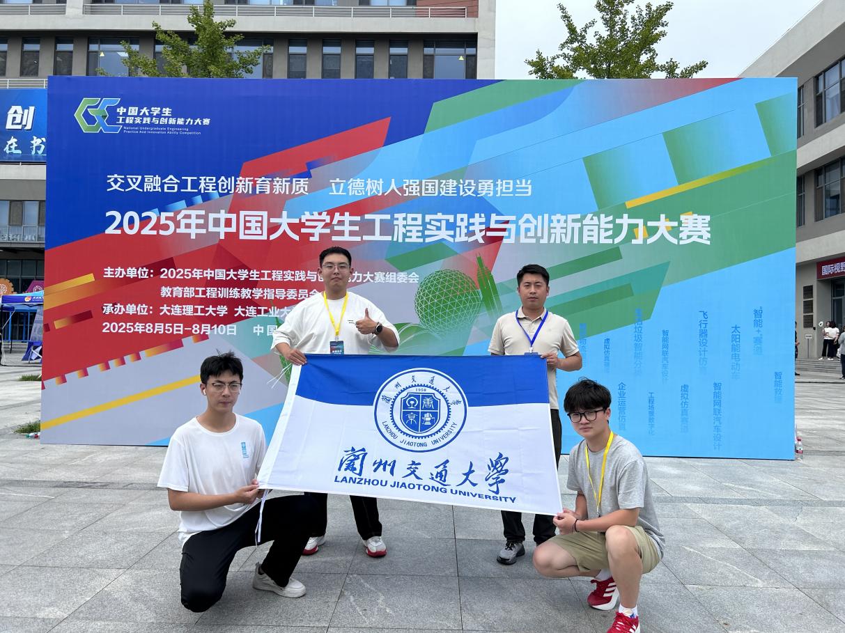 9567aae05beed80af382b331c6279b9