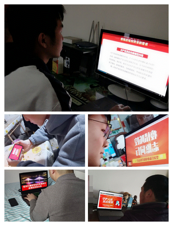 mmexport1589420617409