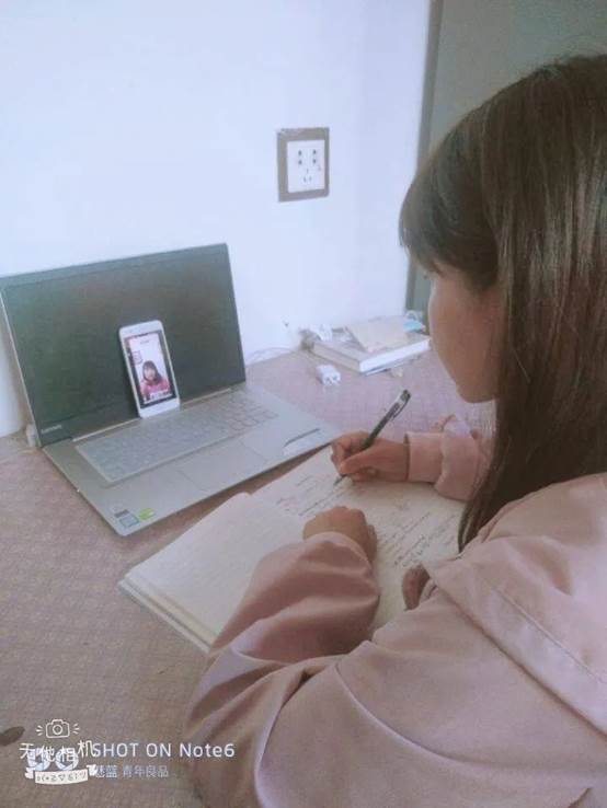 mmexport1589423719800