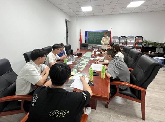 a8104a49f3af13dc6bb9b472dca4f87