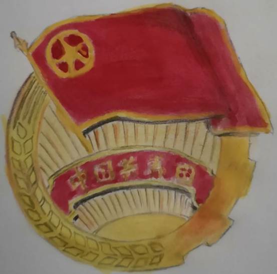 mmexport1589424005372