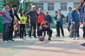 QQ图片20160905182017