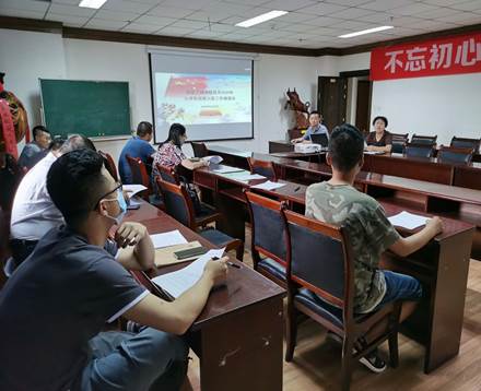 a09b70bc66b05de288bced2f617cd89