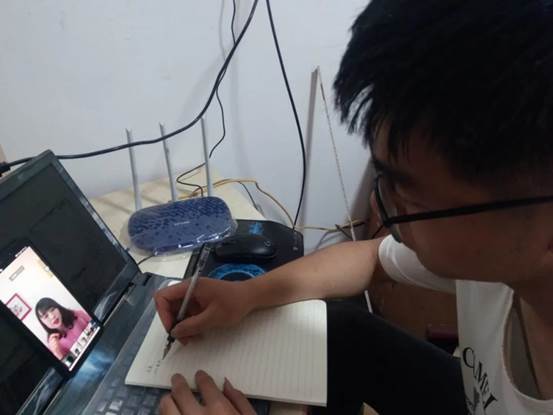 mmexport1589423724193